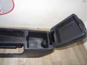 Mittelkonsole 39883570 Volvo S40 (MS) Limousine 1.6 D 16V (D4164T)