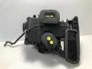 Gebläsekasten Dacia Sandero III Schrägheck 1.0 SCe 65 12V (B4D-419(B4D-H4))