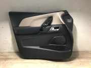 Türverkleidung Links Vorne - 96779324BS Citroën C4 Picasso (3D/3E) Großraumlimousine 1.6 e-Hdi, BlueHDi 115 (DV6C(9HC))