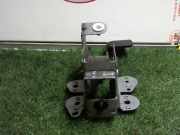 Bremspedal 465010015R Renault Megane III Berline (BZ) Schrägheck 5-drs 1.5 dCi 85 (K9K-830(K9K-F8))