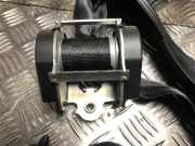 Sicherheitsgurt Links Hinten Dacia Dokker (0S) Großraumlimousine 1.2 TCE 16V (H5F-402(H5F-C4))