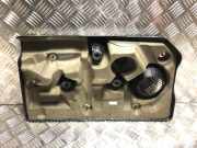 Schutzkappe Motor 29110J7100 Kia Ceed Sportswagon (CDF) Kombi 5-drs 1.4 T-GDI 16V (G4LD)