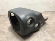 Lenksäule Verkleidung Suzuki Jimny Hardtop Geländewagen 1.3i 16V VVT 4x4 Metal Top (M13A VVT)