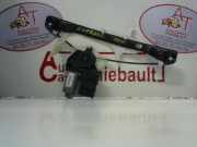 Fensterheber Elektr. Links Hinten - 1K4839461A Volkswagen Golf V (1K1) Schrägheck 1.9 TDI (BXE) BXE