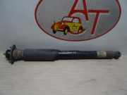Stoßdämpfer Links Hinten 33506777029 BMW Z4 Coupé (E86) Coupé 3.0 Si 24V (N52-B30A)