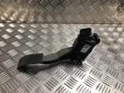 Gaspedalsensor Volkswagen Golf VII (AUA) Schrägheck 1.4 TSI 16V (CXSA) CXSA