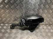 Schaltermechanisch 349016657R Renault Trafic (1FL/2FL/3FL/4FL) Van 2.0 dCi 16V 120 (M9R-710(M9R-V7))