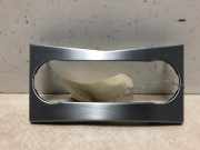 Zierleistenset Innenraum A2046800490 Mercedes-Benz C (W204) Limousine 3.0 C-320 CDI V6 24V (OM642.960)