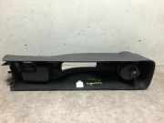 Mittelkonsole Dacia Logan MCV II/III/Sandero Wagon Kombi 0.9 TCE 12V (H4B-408)