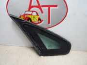 Dreieckscheibe Rechts Hinten 8650441 Volvo S40 (MS) 1.6 D 16V (D4164T)