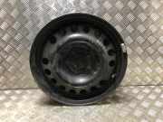 Felge 13209015 Opel Meriva (A) Großraumlimousine 1.7 CDTI 16V (Z17DTH)