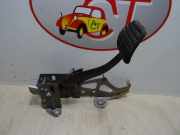 Bremspedal 8200820803 Renault Kangoo Express (FW) Van 1.5 dCi 85 (K9K-802)