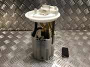 Kraftstoffpumpe DOMPELPOMP 00001525TF Citroën Nemo (AA) Van 1.3 HDi 75 (F13DTE5(FHZ))