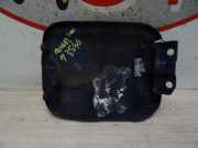 Tankklappe BPA140010 Rover 400 (RT) Schrägheck 5-drs 414i 16V (14K4F)