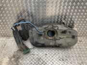 Tank Alfa Romeo MiTo (955) Schrägheck 1.4 (350.A.1000)