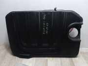 Schutzkappe Motor Suzuki SX4 (EY/GY) SUV 2.0 16V DDiS 4x4 (D20AA)