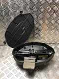 Wagenheber 672599 Peugeot 206+ (2L/M) Schrägheck 1.4 HDi (DV4C(8HR))