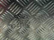 Türscheibe Rechts Vorne 1857497 Ford Transit Courier Van 1.5 TDCi 75 (XWCB)