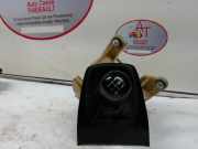 Schaltermechanisch Ford Focus C-Max Großraumlimousine 1.6 TDCi 16V (G8DA)