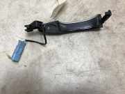 Türgriff Außen Rechts Vorne 967853201T Citroën DS5 (KD/KF)