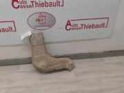 Hitzeschild Fiat Strada (178/278) Pick-up 1.3 JTD (223.A.9000)