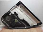 Türverkleidung Links Hinten H2153JG0EB Nissan X-Trail (T31) SUV 2.0 SE,LE dCi 16V 4x4 (M9R-760)