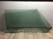 Türscheibe Rechts Vorne 51337130910 Mini Mini One/Cooper (R50) Schrägheck 1.6 16V One (W10-B16A)