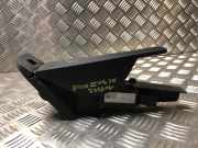 Gaspedalsensor 31445780 Volvo XC90 II SUV 2.0 D5 16V AWD (D4204T11)