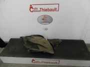 Innenkotflügel Links Hinten 7552151K00000 Suzuki Splash Großraumlimousine 1.2 16V (K12B)