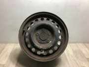 Felge Mercedes-Benz E diesel (W124)