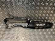 Armaturenbrett Teil Fiat Tipo (356S) Limousine 1.4 16V (843.A.1000)