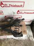 Unterrahme Hinten 2320059 Ford Focus 3 Schrägheck 1.0 Ti-VCT EcoBoost 12V 100 (M2DA(Euro 5))