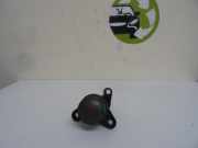 Warnleuchte Schalter 9379027500 Hyundai Coupé Coupé 2.0i 16V (G4GF)