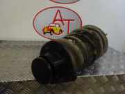 Federbein Rechts Vorne 46796276 Fiat Palio Weekend (178D) Kombi 1.2 MPI Fire (178.B.5000)
