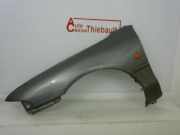 Kotfl?gel Links Vorne Ford Mondeo I Schr?gheck 1.8 TD (RFN)