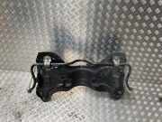 Unterrahme Vorne 3502Z6 Peugeot 206+ (2L/M) Schr?gheck 1.1 XR,XS (TU1JP(HFX))