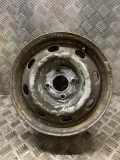 Felge 7700732278 Renault 21 (L48)