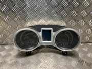 Tachoeinheit Kmh - K68249007AD Fiat Freemont Großraumlimousine 2.0 MultiJet 170 16V AWD (939.B.5000)