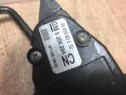 Gaspedalsensor Opel Agila (A) Großraumlimousine 1.2 16V Twin Port (Z12XEP)