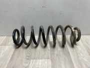 Schraubenfeder Hinten 3Q0511115AT Volkswagen Passat Variant (3G5) Kombi 2.0 TDI 16V 190 4Motion (DFHA) DFHA