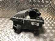 Luftfiltergehäuse - Renault Trafic New (FL) Van 2.0 dCi 16V 115 (M9R-782)