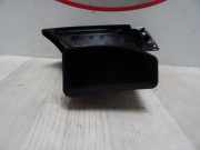 Armaturenbrett Duse Rechts 687604198R Renault MEGANE 3 PHASE 2 COUPE