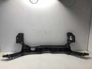 Kühlerblock Träger 8200290143 Renault Clio III Estate/Grandtour (KR) Kombi 1.5 dCi 85 (K9K-766)