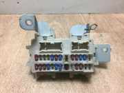 Sicherungskasten Nissan Murano (Z50) SUV 3.5 V6 24V 4x4 (VQ35DE)