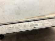 Radiator 8Z0121251D Audi A2 (8Z0) Schrägheck 1.4 16V (AUA)