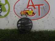 Armaturenbrett Duse Renault Kangoo Express (FC) Van 1.9 D 65 (F8Q-632)