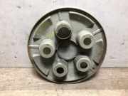 Nabenabdeckung 5416J7 Peugeot Boxer (U9) Van 2.2 HDi 130 (22DT(4HH))