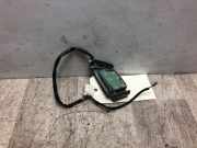 Fernbedienung Radio Suzuki Swift (ZA/ZC/ZD1/2/3/9) Schrägheck 1.3 D 16V (Z13DTJ)