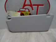 Sonnenblende RECHTS 8143SL Peugeot Expert (G9) Van 1.6 HDi 90 (DV6UC(9HM))