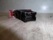 Warnleuchte Schalter 252908H300 Nissan X-Trail (T30) SUV 2.2 Di 4x4 (YD22ETi)